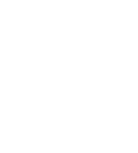 Lomacannes logo