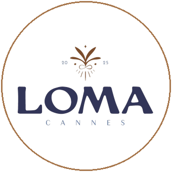 Loma Cannes